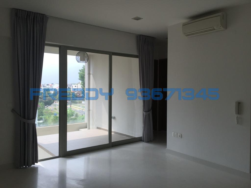 East Coast Residences (D16), Apartment #92939392